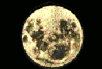 lune.gif (28997 octets)