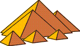 ca-pyramides.gif (3614 octets)